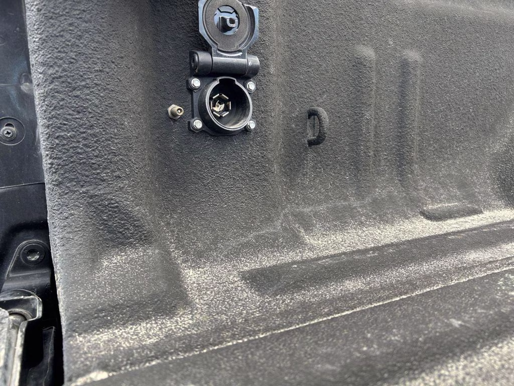 2011 Black GMC Sierra 2500HD SLE 4X4 Truck