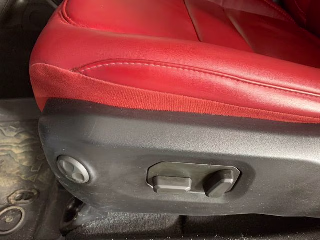 2024 Silver Zynith Clearcoat Jeep Wrangler Rubicon 392 4X4 SUV