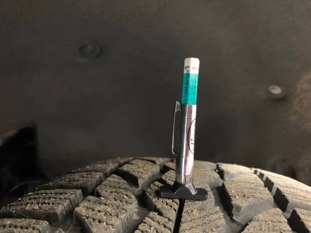 2023 Sterling Gray Metallic Chevrolet Colorado Trail Boss 4X4 Truck