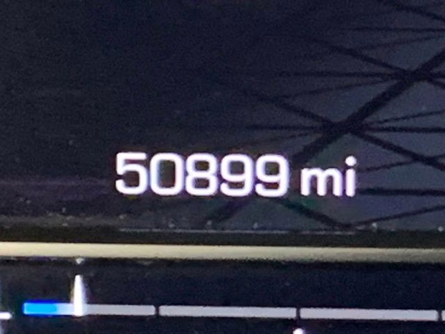 2023 Sterling Metallic GMC Sierra 1500 Elevation 4X4 Truck