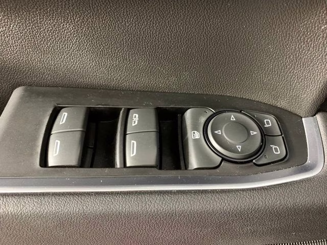 2023 Sterling Metallic GMC Sierra 1500 Elevation 4X4 Truck