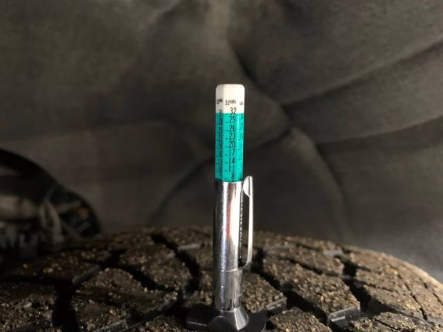 2023 Sterling Metallic GMC Sierra 1500 Elevation 4X4 Truck