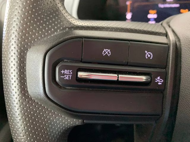 2023 Sterling Gray Metallic Chevrolet Colorado Trail Boss 4X4 Truck