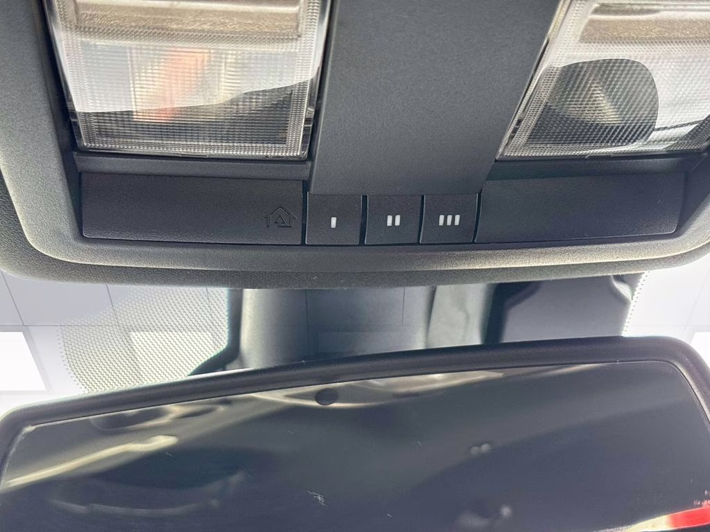 2021 Frostbite Dodge Challenger R/T Scat Pack RWD Coupe