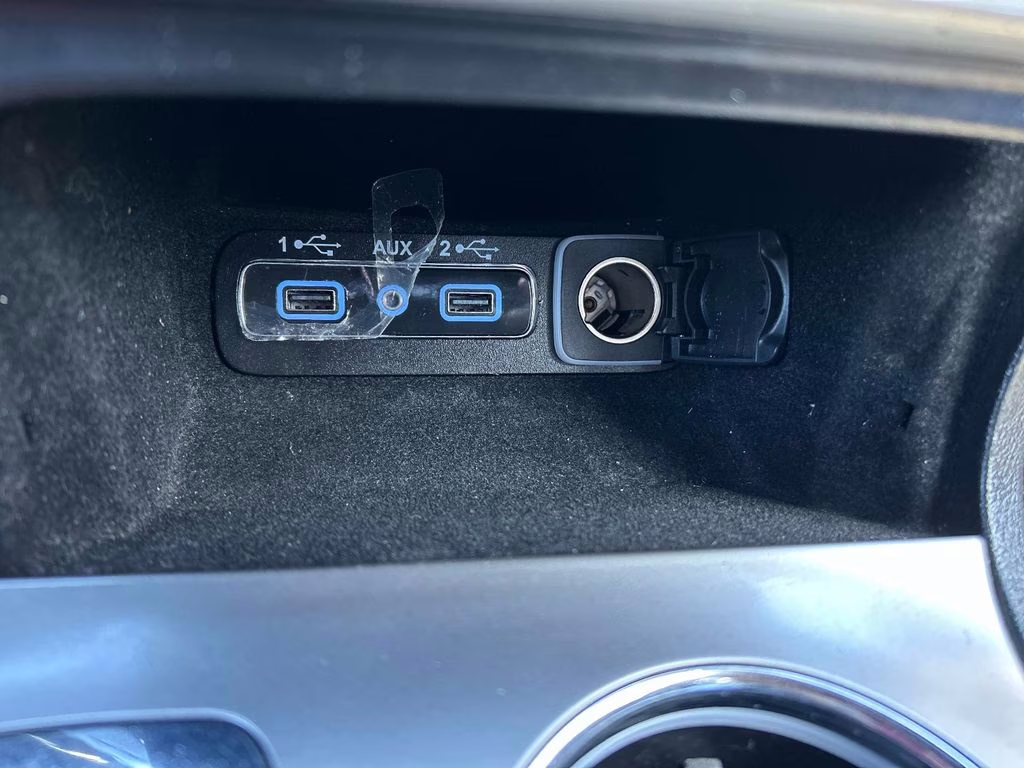 2022 Bright White Clearcoat Jeep Grand Cherokee WK Laredo X 4X4 SUV