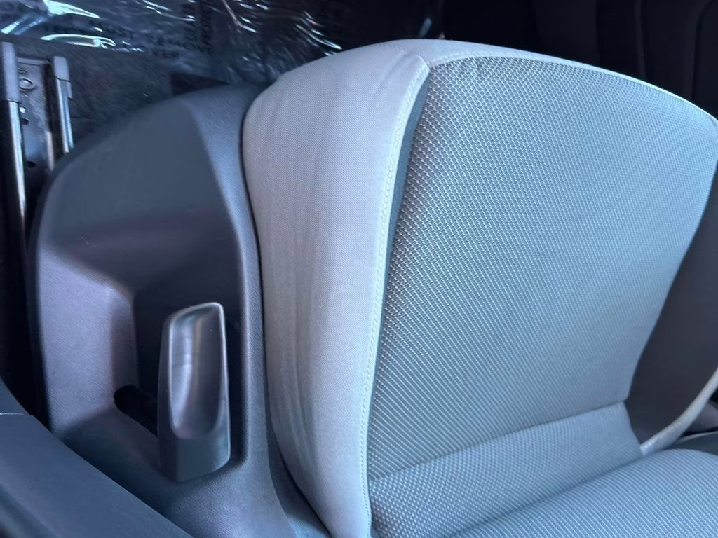 2023 White Volkswagen Taos 1.5T S AWD SUV