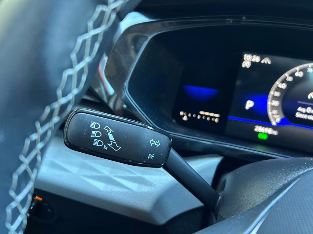 2023 White Volkswagen Taos 1.5T S AWD SUV