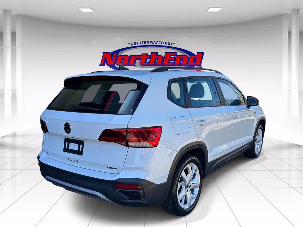 View 3