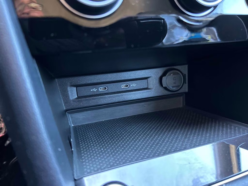 2023 White Volkswagen Taos 1.5T S AWD SUV