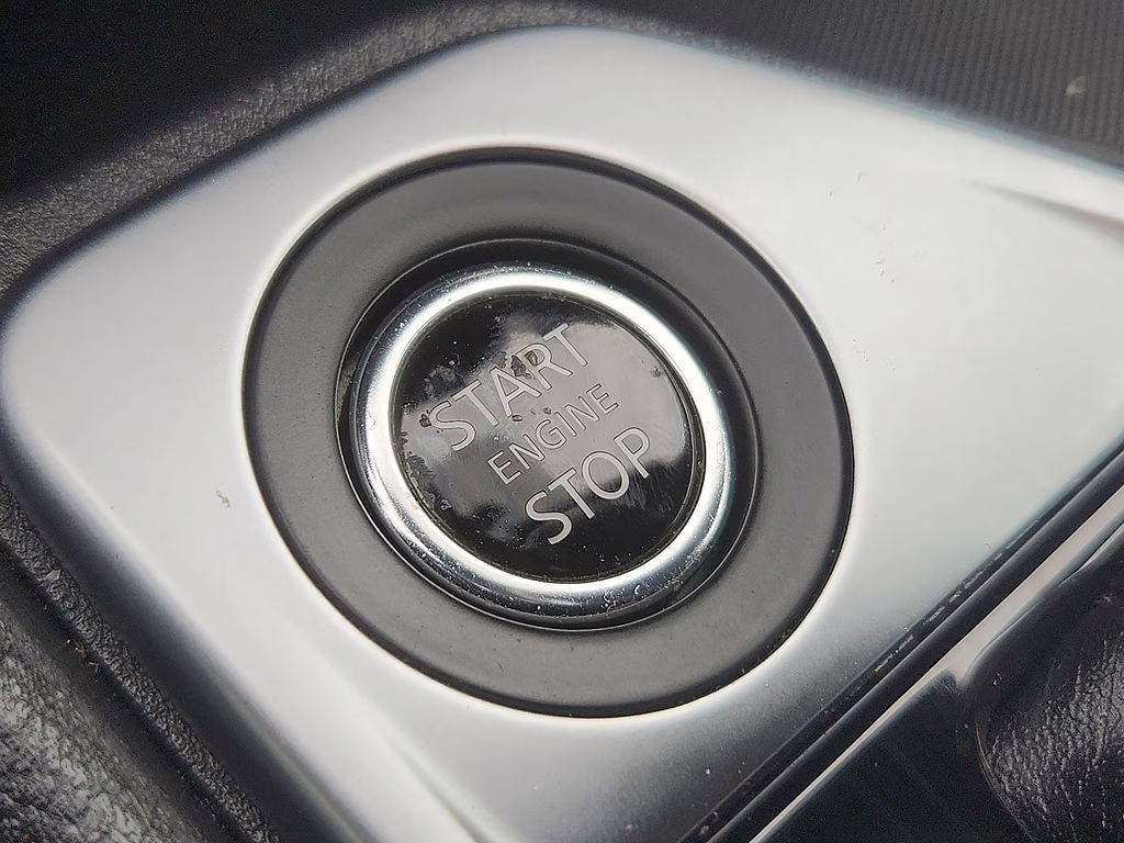 2022 Brilliant Silver Metallic Nissan Sentra SV FWD Sedan
