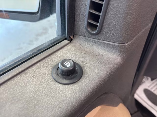 2012 Pale Adobe Metallic Ford F-150 XLT 4X4 Truck