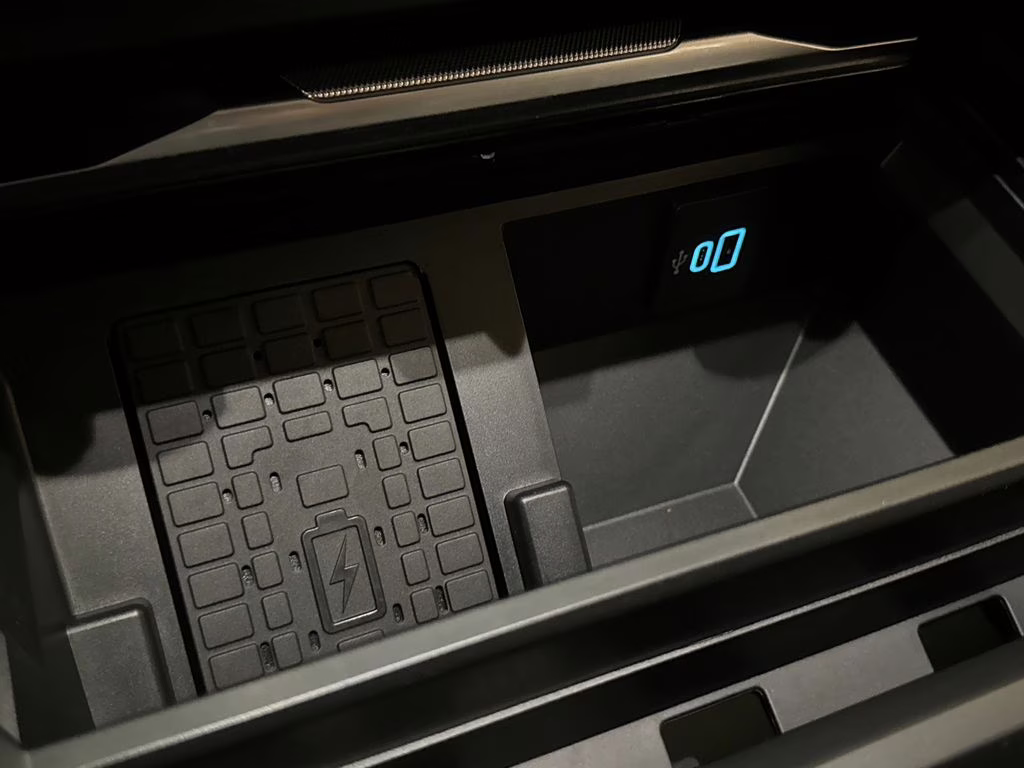 2026 Argon Blue Metallic Ford Super Duty F-350 SRW Platinum 4X4 Truck