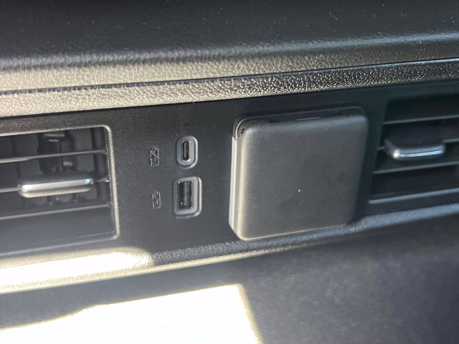 2025 Black GMC Sierra 1500 Elevation 4X4 Truck