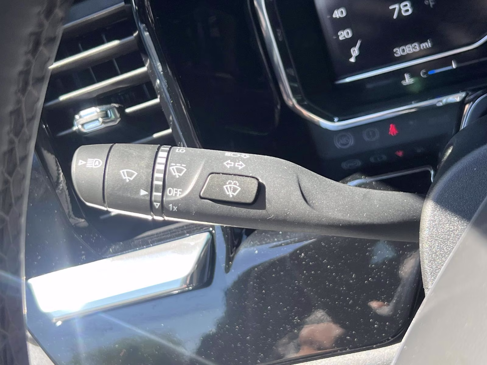 2025 Black GMC Sierra 1500 Elevation 4X4 Truck