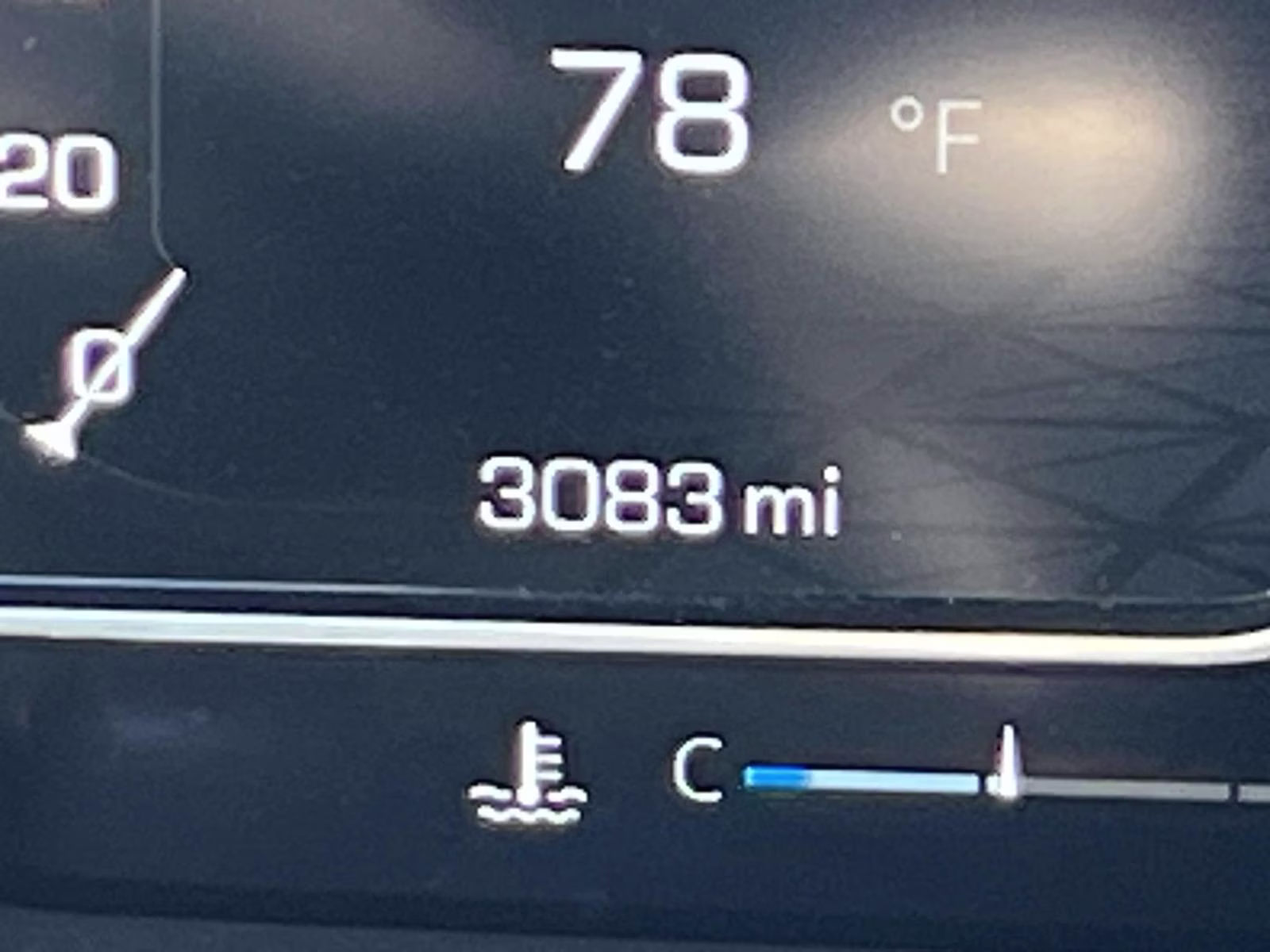 2025 Black GMC Sierra 1500 Elevation 4X4 Truck