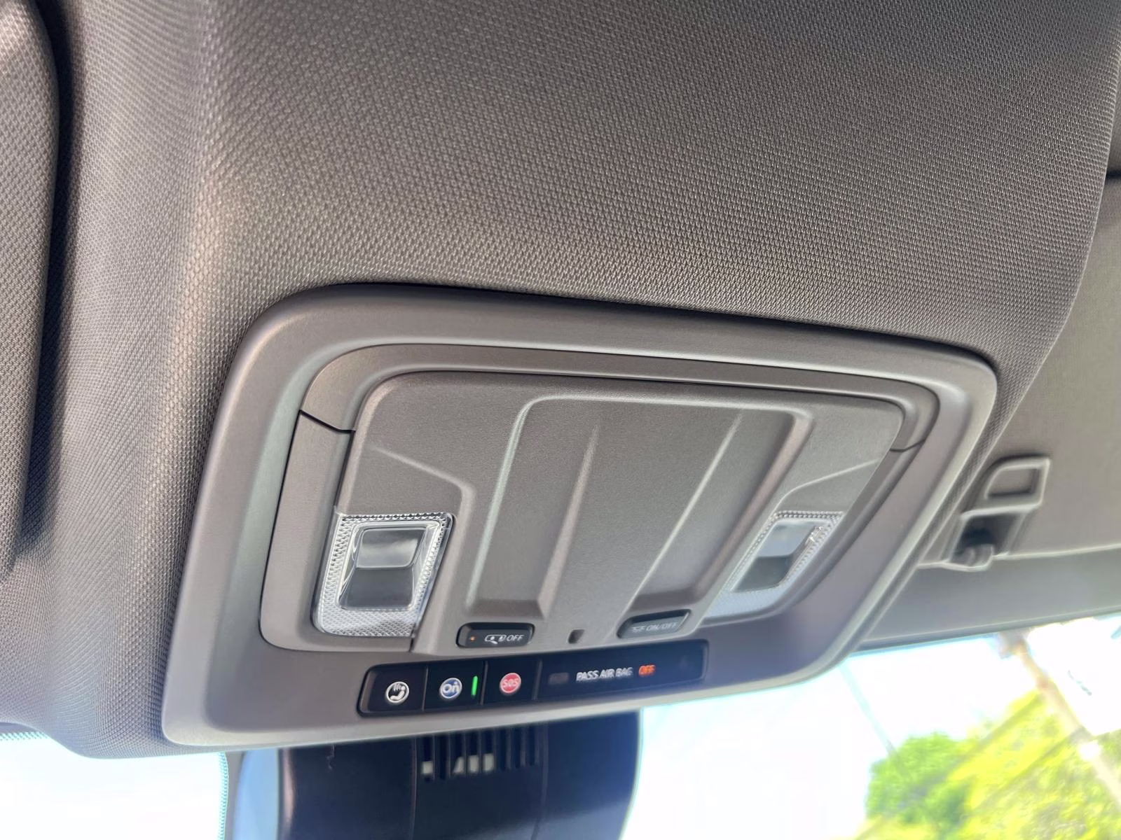 2025 Black GMC Sierra 1500 Elevation 4X4 Truck