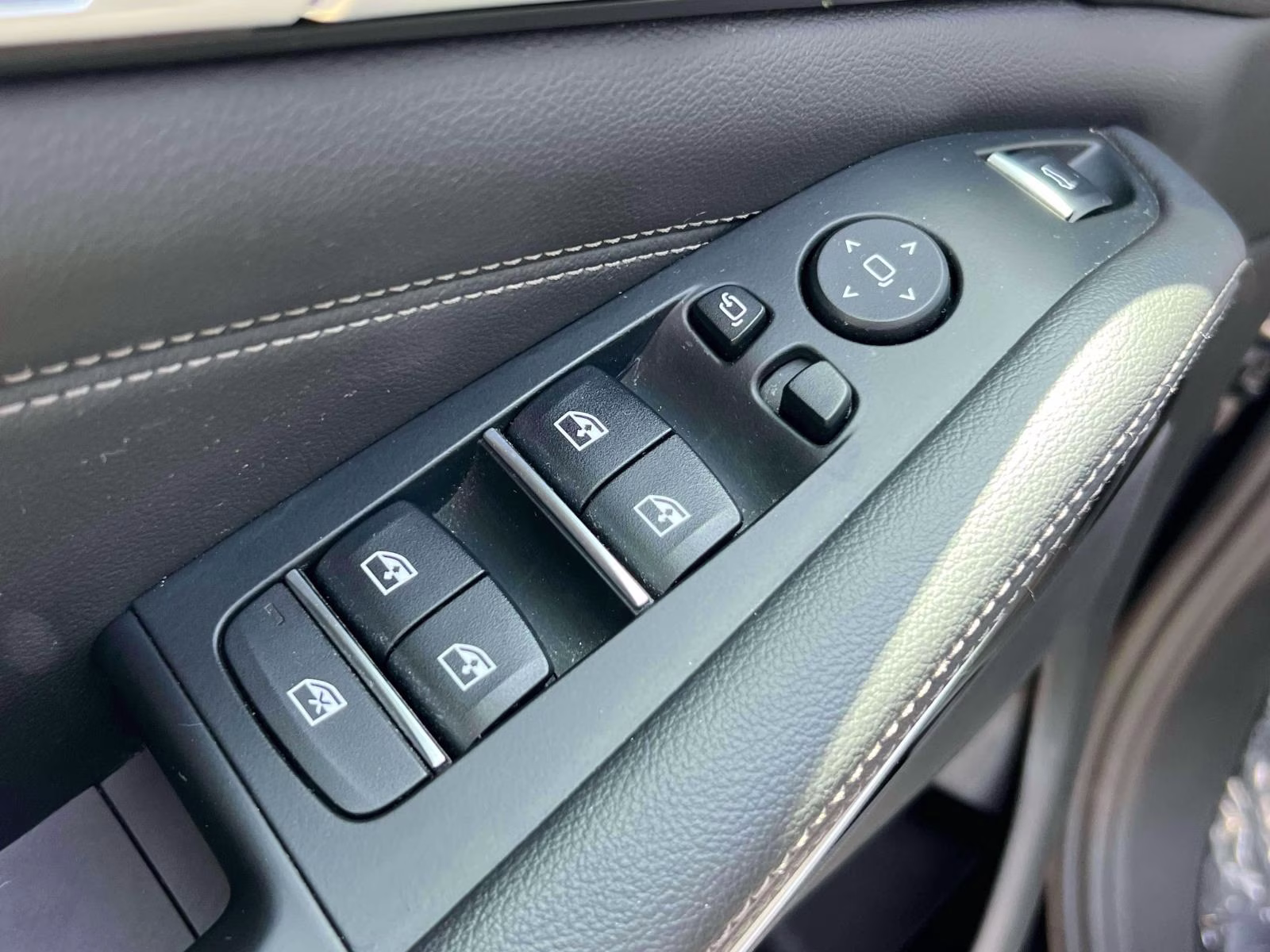 2020 Black BMW X5 xDrive40i Sports Activity Vehicle AWD SUV