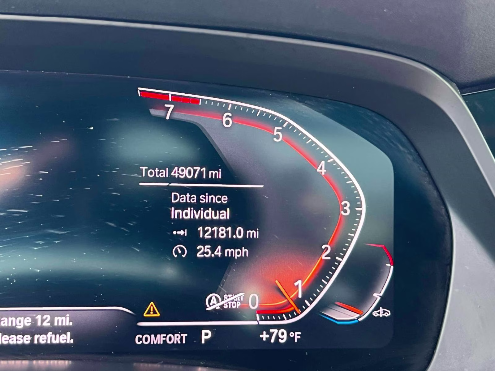 2020 Black BMW X5 xDrive40i Sports Activity Vehicle AWD SUV