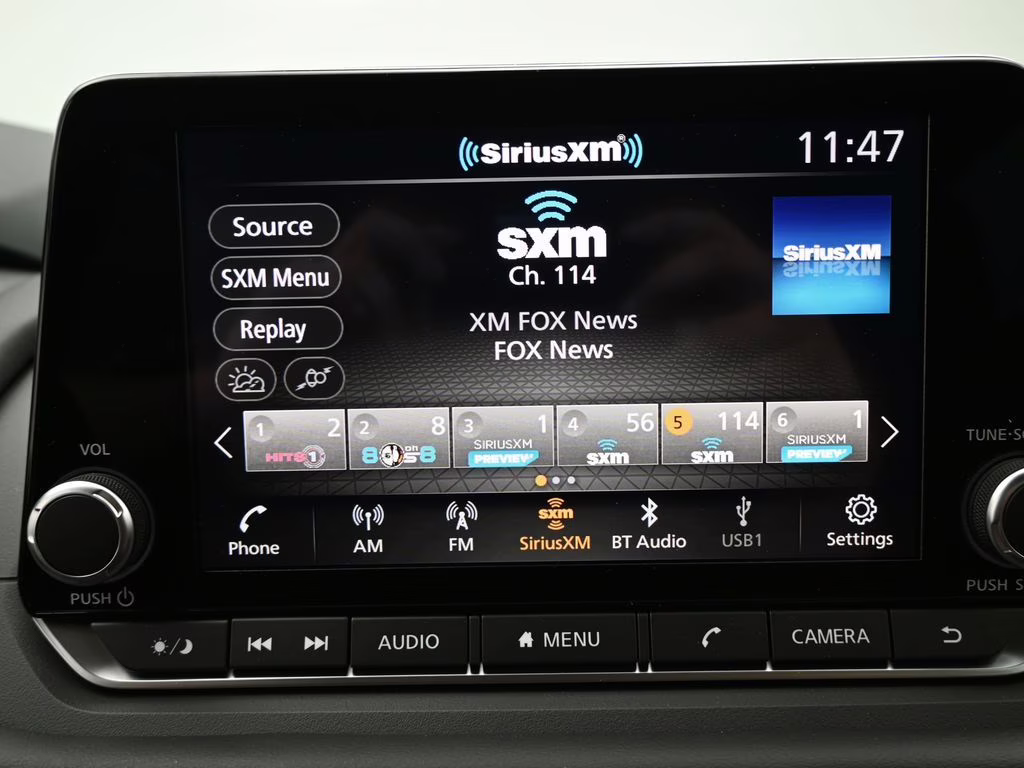 2026 Obsidian Green Nissan Rogue Rock Creek AWD SUV