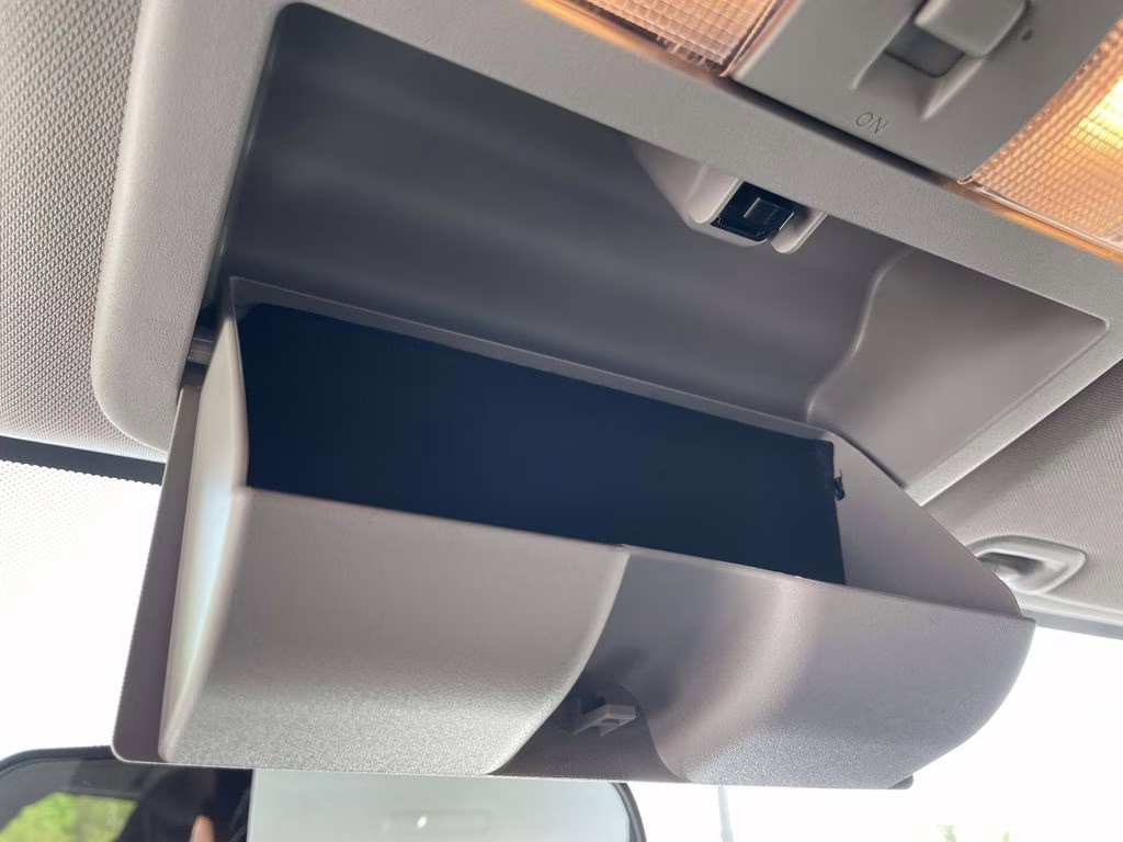 2026 Red Alert Nissan Frontier SV RWD Truck