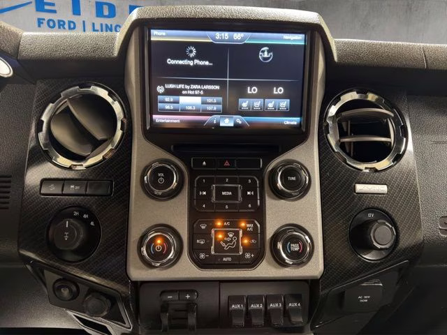 View 16