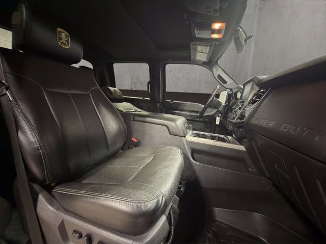 View 20
