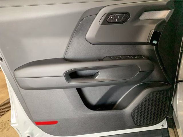 2027 Wolf Gray Kia Telluride X-Line EX AWD SUV