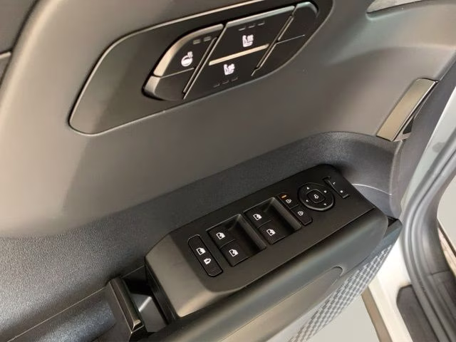 2027 Wolf Gray Kia Telluride X-Line EX AWD SUV