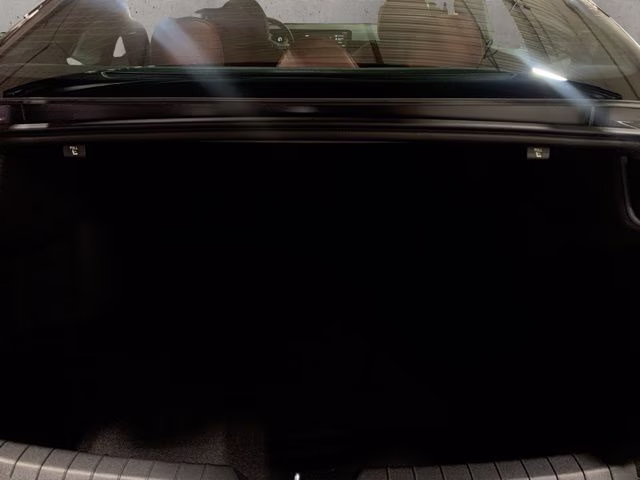 2026 Aurora Black Pearl Kia K5 GT-Line AWD Sedan