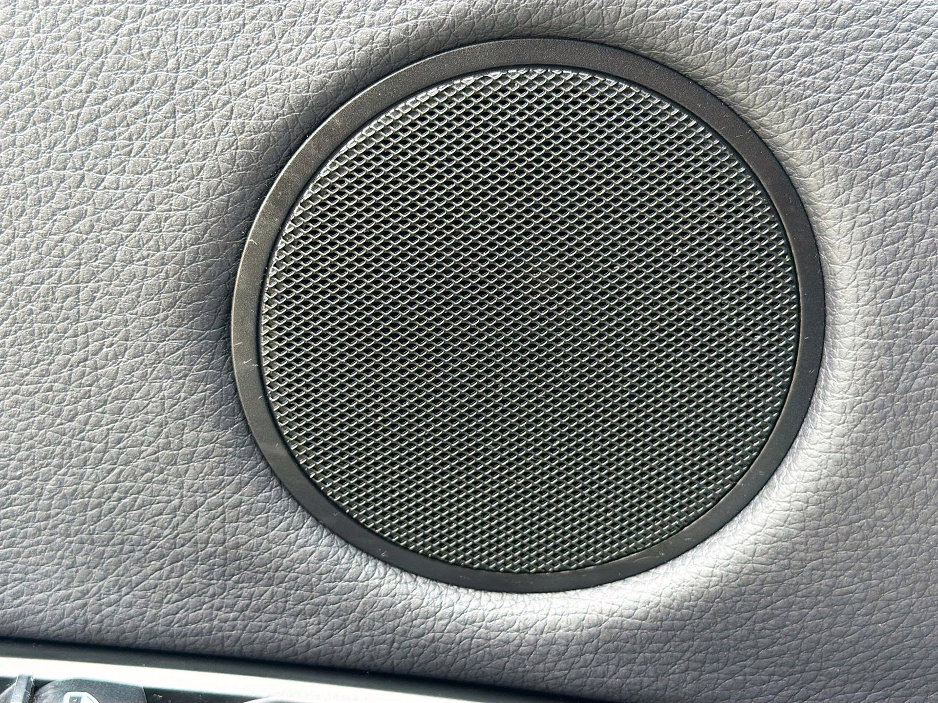 2018 Glacier Silver Metallic BMW X5 sDrive35i RWD SUV