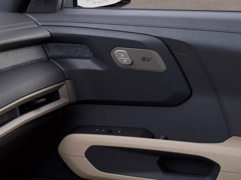 2027 White Pearl Kia Telluride Hybrid EX FWD SUV