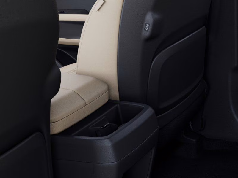 2027 White Pearl Kia Telluride Hybrid EX FWD SUV