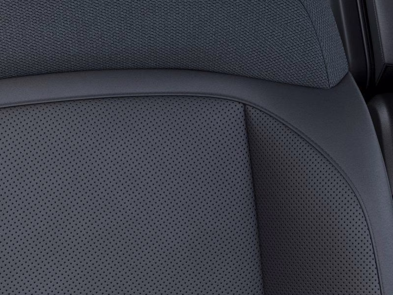 2027 Midnight Lake Blue Kia Telluride S FWD SUV