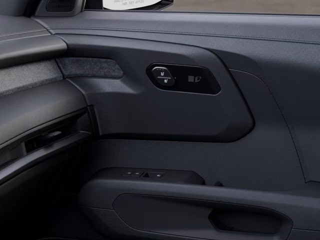 2027 Ebony Black Kia Telluride X-Line EX AWD SUV