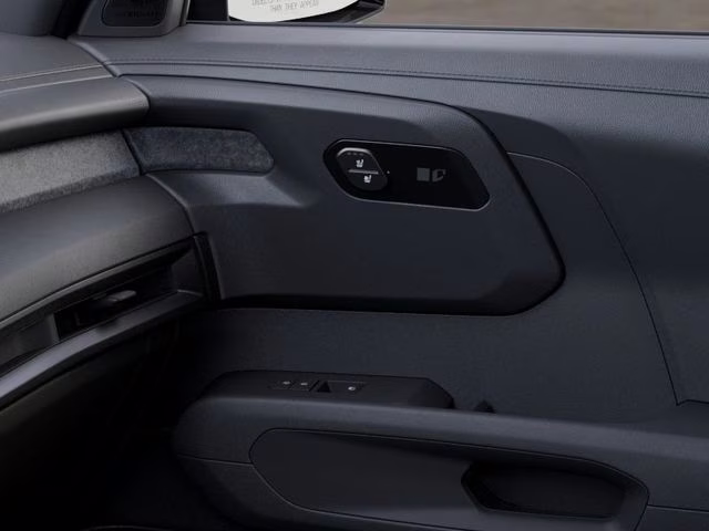 2027 Wolf Gray Kia Telluride X-Line EX AWD SUV