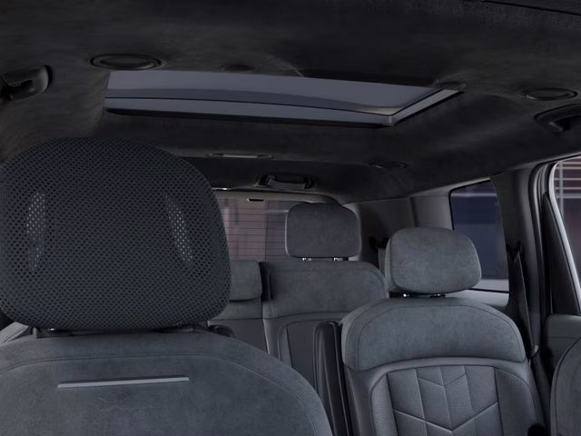 2027 White Kia Telluride Hybrid X-Line SX Prestige AWD SUV