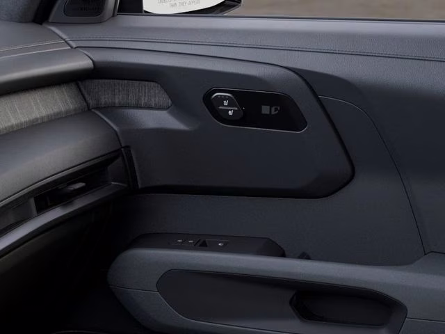 2027 Ebony Black Kia Telluride Hybrid X-Line SX Prestige AWD SUV