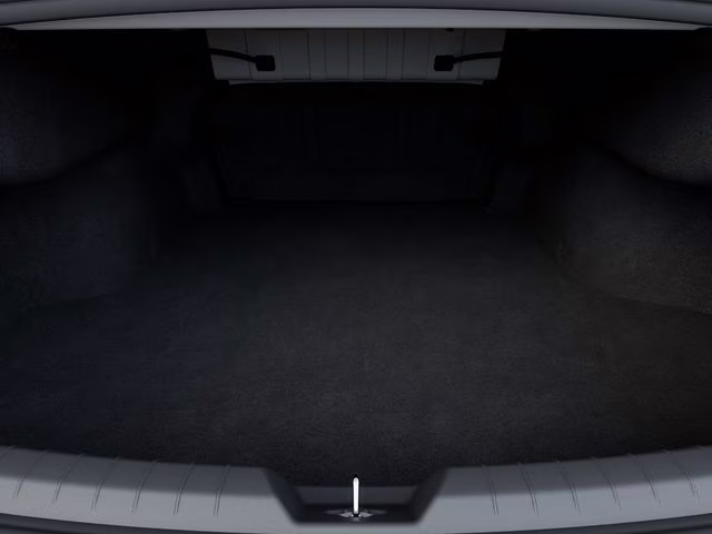 2026 Aurora Black Pearl Kia K5 GT-Line AWD Sedan