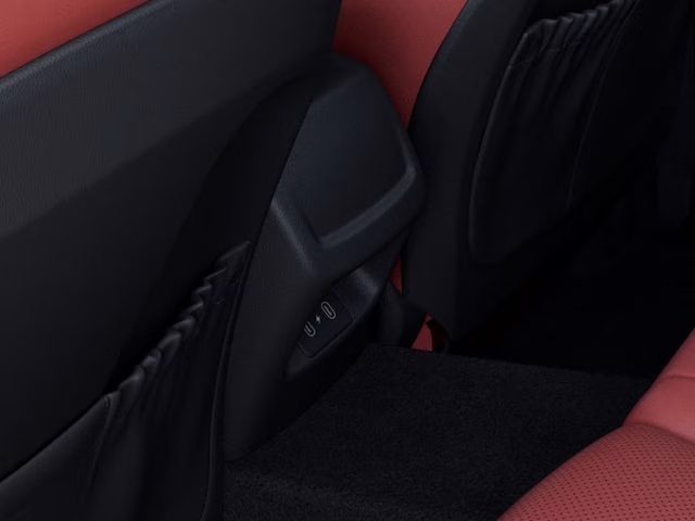 2026 Aurora Black Pearl Kia K5 GT-Line AWD Sedan