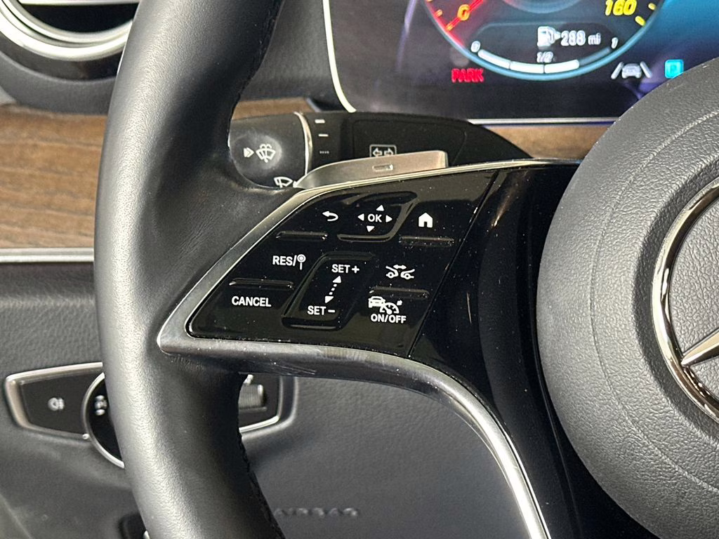 2022 Mojave Silver Metallic Mercedes-Benz E-Class E 350 RWD Sedan