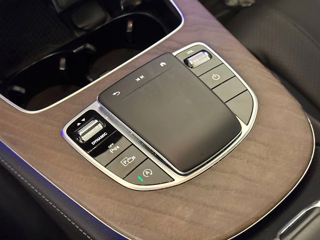 2022 Mojave Silver Metallic Mercedes-Benz E-Class E 350 RWD Sedan