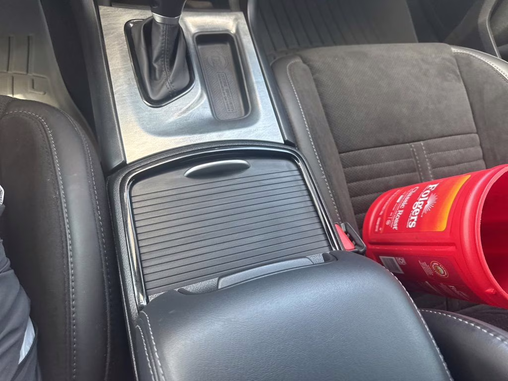 2023 Sublime Metallic Clearcoat Dodge Charger R/T Scat Pack RWD Sedan