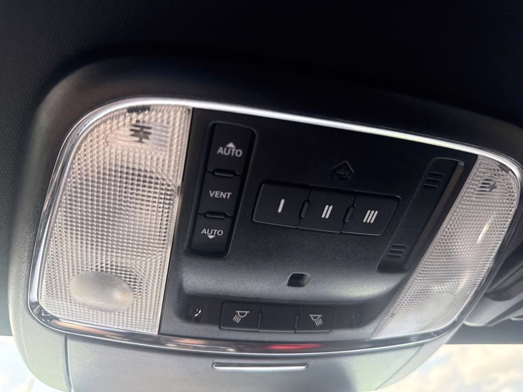 2023 Sublime Metallic Clearcoat Dodge Charger R/T Scat Pack RWD Sedan