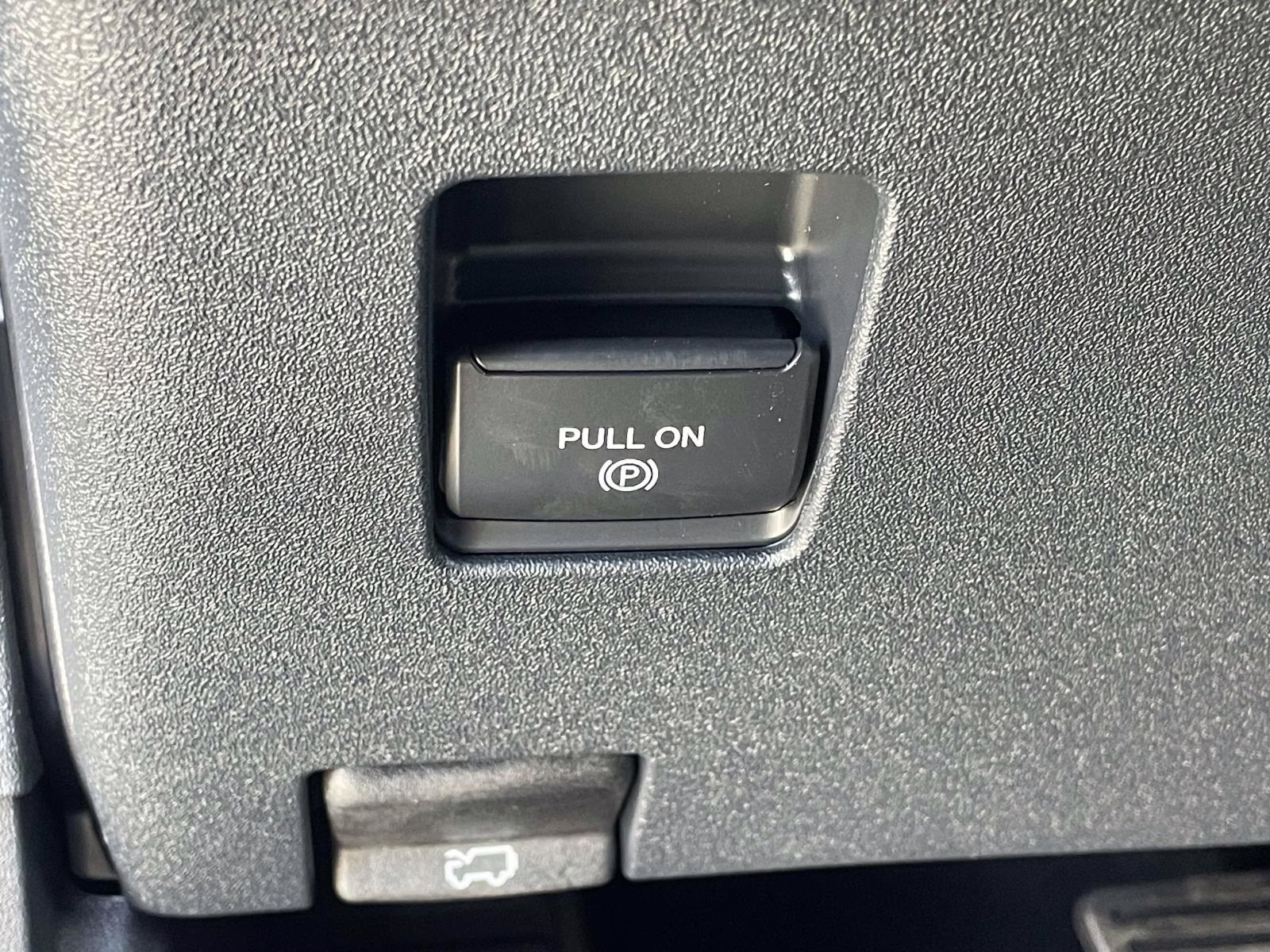 2026 Avalanche Ford Bronco Big Bend 4X4 SUV