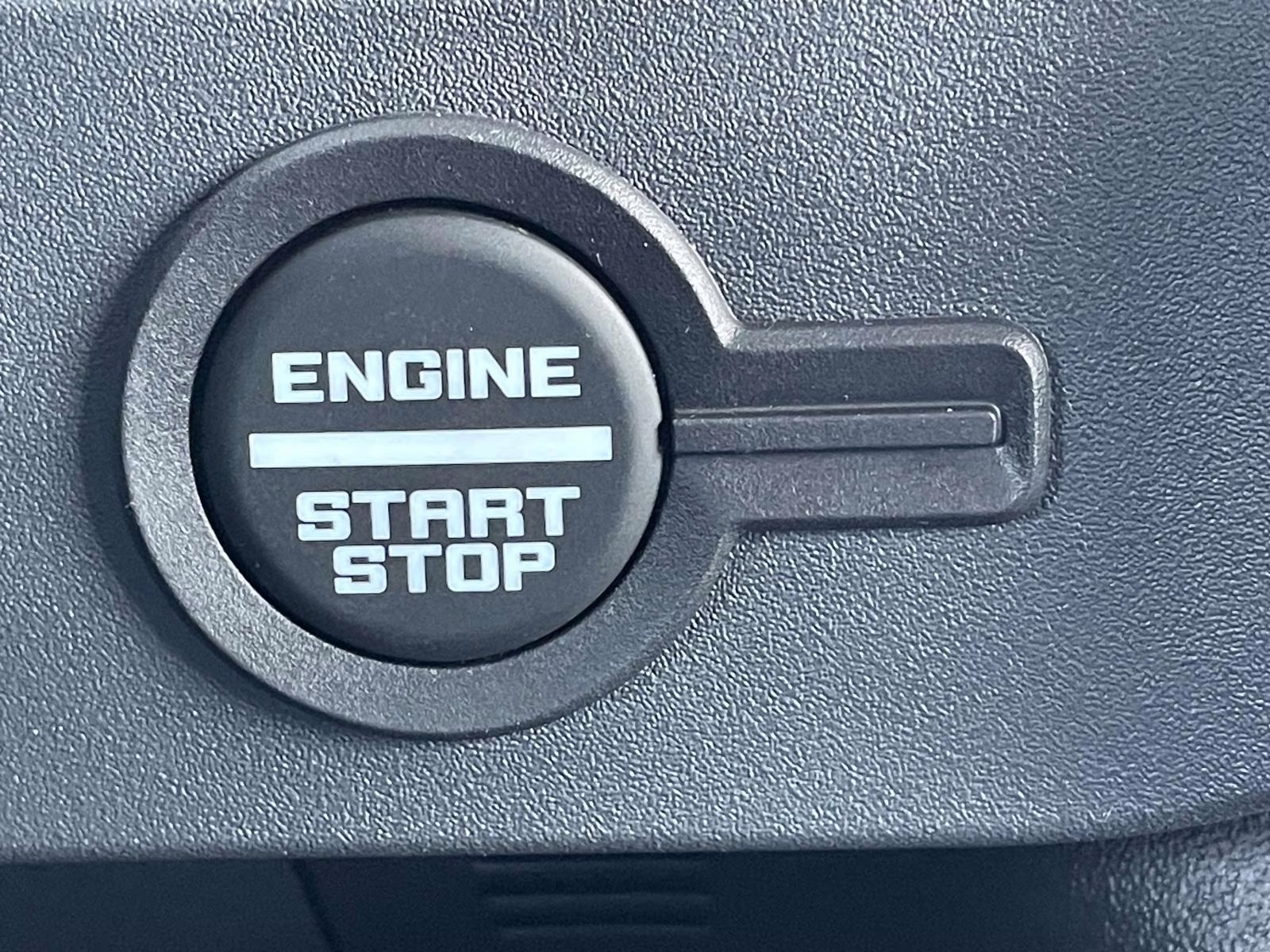 2026 Avalanche Ford Bronco Big Bend 4X4 SUV