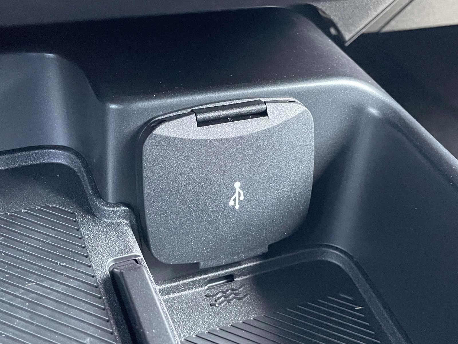 2026 Shadow Black Ford Bronco Outer Banks 4X4 SUV