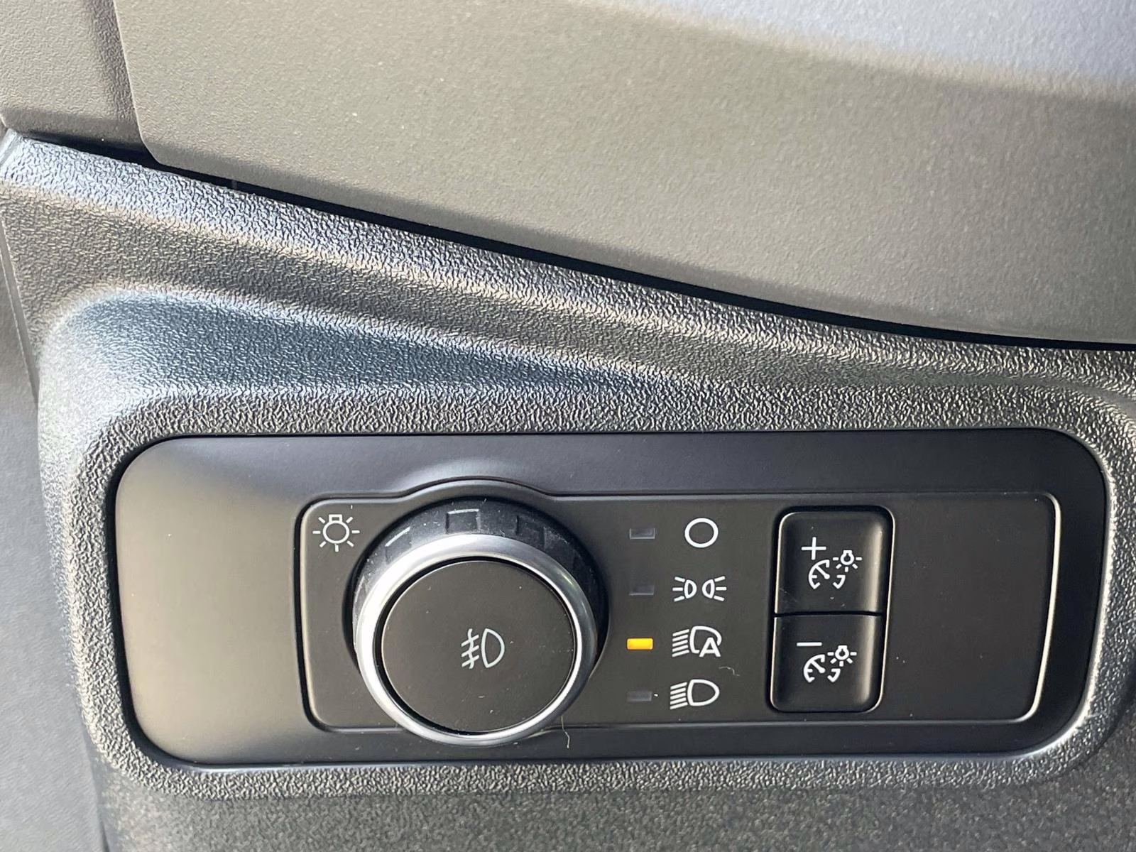 2026 Oxford White Ford Bronco Outer Banks 4X4 SUV