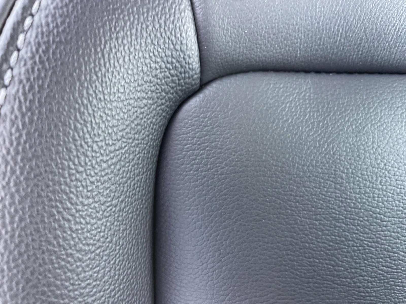 2026 Oxford White Ford Bronco Outer Banks 4X4 SUV