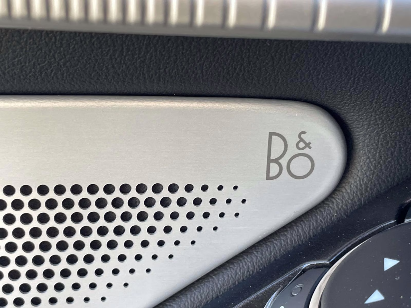 2026 Vapor Blue Ford Explorer ST 4X4 SUV