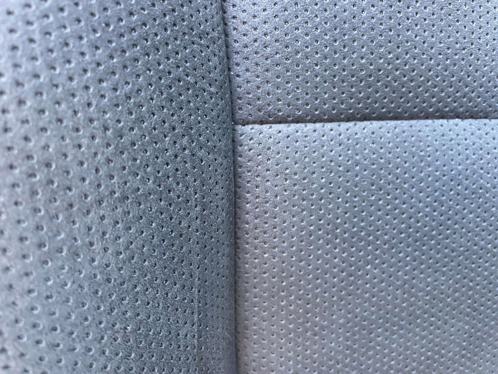 2026 Vapor Blue Ford Explorer ST 4X4 SUV